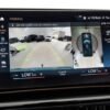 BMW X1 xDrive30e M-sport ACC Krok 360 H&K HUD