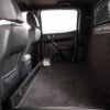 Ford Ranger Double cabine 2,0 TDCi 213ch Wildtrak
