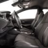 Toyota Corolla 1.8 Hybrid Active