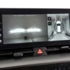 Kia Sportage 1.6 T-GDI 150 ch PHEV 4WD Exclusif