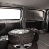 13 Toyota Proace 2,0 D 144 Comfort L2H1 Aut Cruise/Krok/Kamera/Webasto