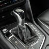 Volkswagen Tiguan 2.0 TDI 200ch 4Motion R-Line