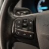 Ford Transit 2.0 EcoBlue / TDCi 185 L3H3 Trend