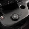13 Peugeot Partner L1 1.5 BlueHDi 130 EAT8