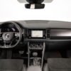 Skoda Kodiaq 2.0 TDI 200ch DSG7 4x4 Sportline