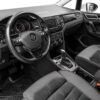13 Volkswagen Golf 1.4 TSI 150 ch DSG7