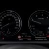 BMW X2 xDrive20d M Sport