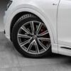 Audi Q8 V6 3.0 TDI quattro S Line