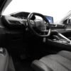 Peugeot 5008 1.5 HDi 130CH 7-SETS KROK CRUISE