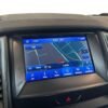 Ford Ranger Raptor 2.0 EcoBlue 213 ch 4x4