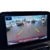 Ford Kuga 2.5 Duratec PHEV 225 ch ST-Line