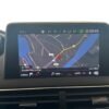 Peugeot 3008 II 1.6 PureTech 180 S&S EAT8 GT-Line