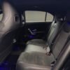 Mercedes-Benz Classe A 250 e AMG Line