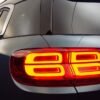 Citroën C5 Aircross 1.5 BlueHDi 130 EAT8