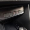 13 Volkswagen Caddy 2.0TDi 102ch DSG