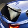 BMW Série 1 M135i (F20/F21)