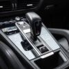 Porsche Cayenne Coupe E-HYBRID 476CH ACC 18-VEIS BOSE LUFT SPORT-CHRONO PDLS+