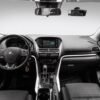 Mitsubishi Eclipse Cross 1.5 T-MIVEC 163 ch 4WD