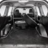 Toyota Land Cruiser Prado 150 2.8 D-4D VX