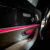 13 Mercedes-Benz Classe E 63 S 4MATIC+