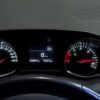 Peugeot 308 SW BlueHDi 120