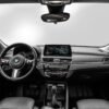 BMW X1 (Finition xLine)