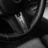 BMW Série 5 Sedan 530e M Sport (G30/G31)