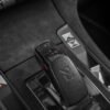 DS Automobiles DS 7 Crossback E-TENSE 4x4 300 ch Performance Line