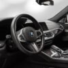 BMW X6 M50i