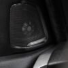 BMW  X5 xDrive40e iPerformance M Sport