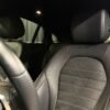 Mercedes-Benz GLC 220 d 4MATIC AMG Line