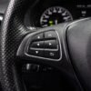 13 Mercedes-Benz Vito 119 CDI 4MATIC