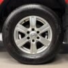 Isuzu D-Max 1.9 D 163 4WD