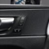 Volvo XC60 T8 AWD R-Design