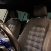 Volkswagen Golf VII GTE 1.4 TSI Plug-in Hybrid Facelift