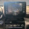 Toyota Yaris Cross 1,5 Hybrid AWD-i Executive Bi-Tone