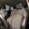 13 MINI Countryman Cooper SE ALL4 Experience