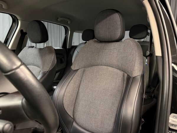 13 MINI Countryman Cooper SE ALL4 Experience