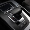 Audi Q5 2.0 TDI 190 ch quattro S tronic