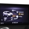 13 Audi Q2 TFSI (ACC/DEFA/Sièges sport/LED/DAB+/Capteur)