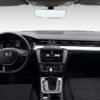 Volkswagen Passat 1.6 TDI 120 ch DSG (B8)