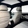 BMW X5 xDrive40e M Sport
