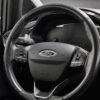 13 Ford Fiesta Faible km|Croisière|DAB|Climat|Sièges chauffants