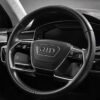 Audi A8 3.0 TDI V6 Quattro