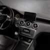 Mercedes-Benz Classe A 200 CDI Pack AMG