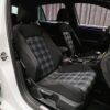 Volkswagen Golf VII GTE 1.4 TSI 204 ch