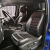 13 Volkswagen Amarok V6 3.0 TDI 224 ch Aventura 4Motion