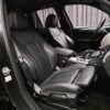 13 BMW X3 xDrive30e M Sport