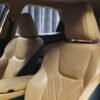Lexus NX 450h+ AWD Exécutif