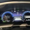 Toyota Corolla Cross 2,0 Hybrid AWD-i Executive